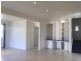 11 Pacey Street, Parkhurst QLD 4702